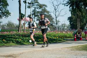 BIB: 
                            <button type="button" onclick="openModal(27606633)" class="btn btn-primary btn-sm float-right btn-popup" data-toggle="modal" data-target=".modal-high-quality">
                        <i class="fas fa-shopping-cart"></i> Add to Cart
                    </button>
                                            <button type="button" onclick="isThisMe(27606633, true)" class="btn btn-success btn-sm float-right btn-popup btn-isme hidden" data-toggle="tooltip" data-placement="bottom" title="นี่คือรูปของคุณใช่ไหม คลิกที่นี่เพื่อเอาเข้าอัลบั้ม">
                        <i class="fas fa-plus"></i> Add to album
                    </button>
                    <button type="button" onclick="isThisMe(27606633, false)" class="btn btn-warning btn-sm float-right btn-popup btn-isnotme hidden">
                        <i class="fas fa-ban"></i> Remove from album
                    </button>